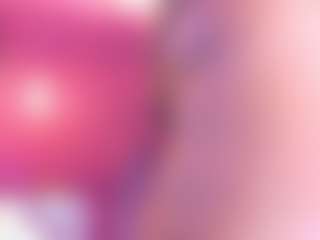 Alexa Riot's Live Sex Cam Show