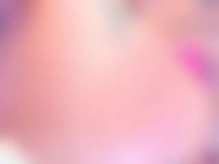 Alexa Riot's Live Sex Cam Show