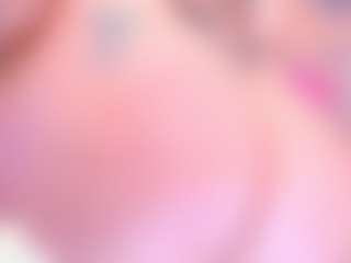Alexa Riot's Live Sex Cam Show