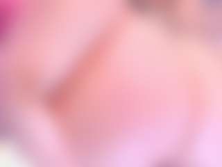 Alexa Riot's Live Sex Cam Show