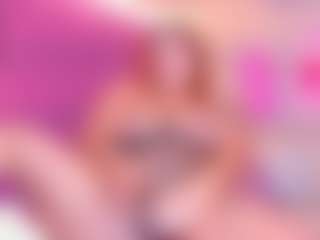 Alexa Riot's Live Sex Cam Show