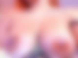 Alexa Riot's Live Sex Cam Show