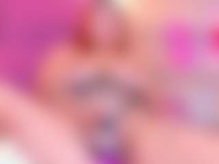 Alexa Riot's Live Sex Cam Show