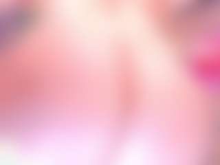 Alexa Riot's Live Sex Cam Show