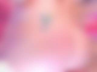 Alexa Riot's Live Sex Cam Show