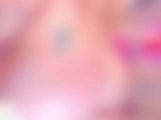 Alexa Riot's Live Sex Cam Show