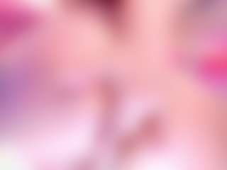Alexa Riot's Live Sex Cam Show