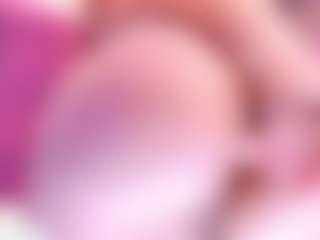 Alexa Riot's Live Sex Cam Show