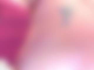 Alexa Riot's Live Sex Cam Show