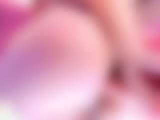 Alexa Riot's Live Sex Cam Show
