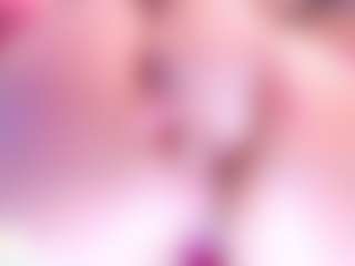 Alexa Riot's Live Sex Cam Show