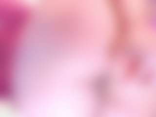 Alexa Riot's Live Sex Cam Show