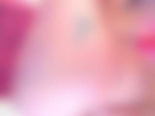 Alexa Riot's Live Sex Cam Show