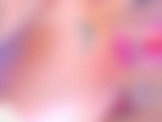 Alexa Riot's Live Sex Cam Show