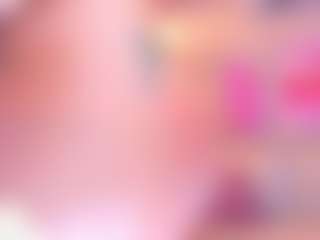 Alexa Riot's Live Sex Cam Show