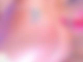 Alexa Riot's Live Sex Cam Show