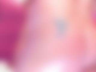 Live cam show with Alexa Riot - Bedroom on Streamer API