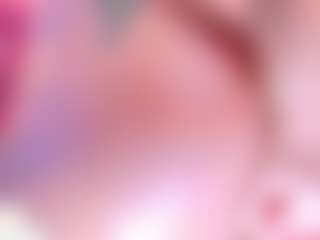 Alexa Riot's Live Sex Cam Show
