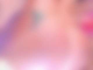 Alexa Riot's Live Sex Cam Show