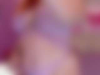 Live cam show with Alexa Riot - BBW on Dare Cams