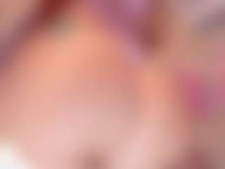 Alexa Riot's Live Sex Cam Show