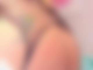 Alexa Riot's Live Sex Cam Show