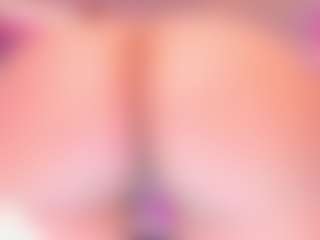 Alexa Riot's Live Sex Cam Show