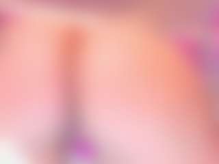 Alexa Riot's Live Sex Cam Show