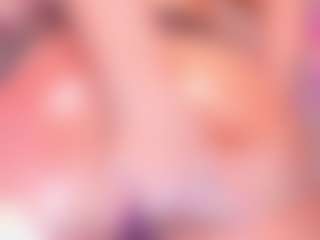 Live cam show with Alexa Riot - Sexwebcam Red Hair on Dolls Live