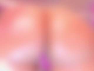 Live cam show with Alexa Riot - Bedroom on Soda Cam