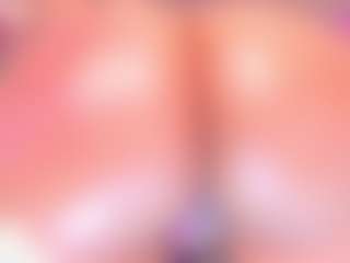 Alexa Riot's Live Sex Cam Show