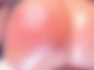 Live cam show with Alexa Riot - Cum on SpankPalCams