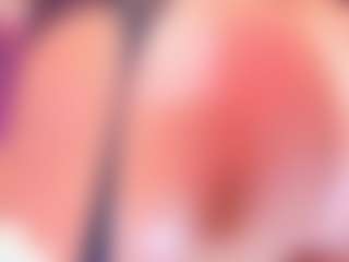 Alexa Riot's Live Sex Cam Show