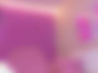 Alexa Riot's Live Sex Cam Show