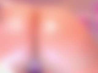 Alexa Riot's Live Sex Cam Show