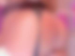Alexa Riot's Live Sex Cam Show