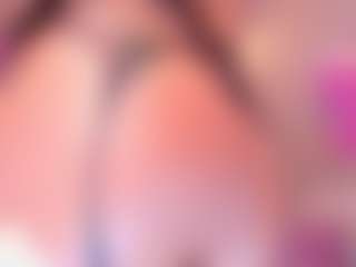 Live cam show with Alexa Riot - Bedroom Big Tits on Soda Cam