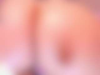 Alexa Riot's Live Sex Cam Show