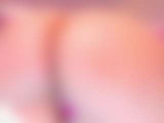 Alexa Riot's Live Sex Cam Show