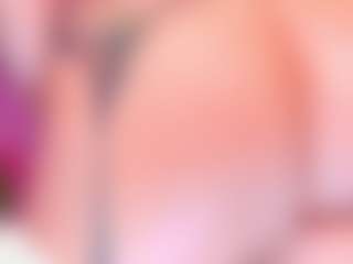 Live cam show with Alexa Riot - Big Tits on liverealitysex.com