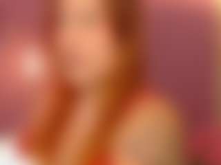 Live cam show with Alexa Riot - Lush on CamwithHer