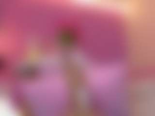 Alexa Riot's Live Sex Cam Show