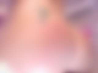 Alexa Riot's Live Sex Cam Show