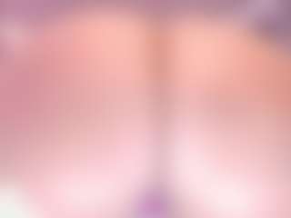 Alexa Riot's Live Sex Cam Show
