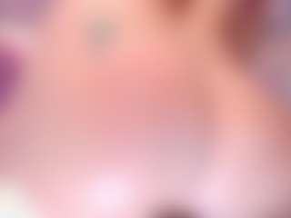 Alexa Riot's Live Sex Cam Show