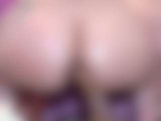 Alexa Riot's Live Sex Cam Show