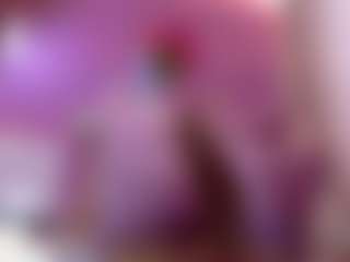 Alexa Riot's Live Sex Cam Show