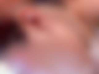 Alexa Riot's Live Sex Cam Show