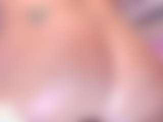 Alexa Riot's Live Sex Cam Show
