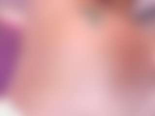 Alexa Riot's Live Sex Cam Show